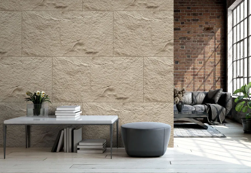 Unveiling Popular PU Wall Panel Designs For Your Spaces [Updated]