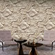 Why PU Stone Wall Panels Are Popular Nowadays?