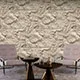 Why PU Stone Wall Panels Are Popular Nowadays?