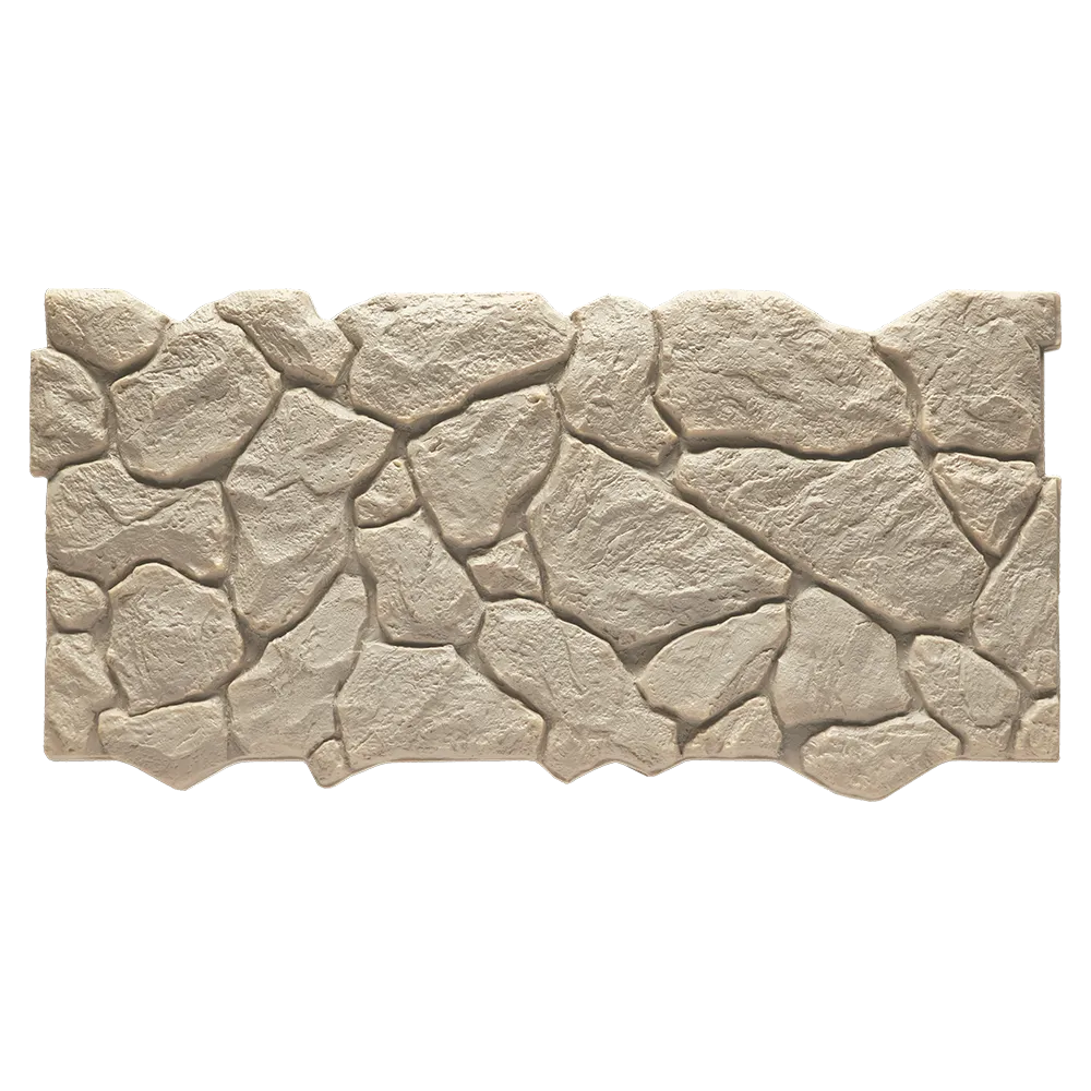 Natural Stone Wall Panel