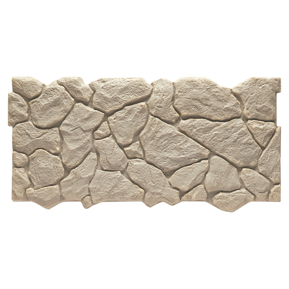 Natural Stone Wall Panel