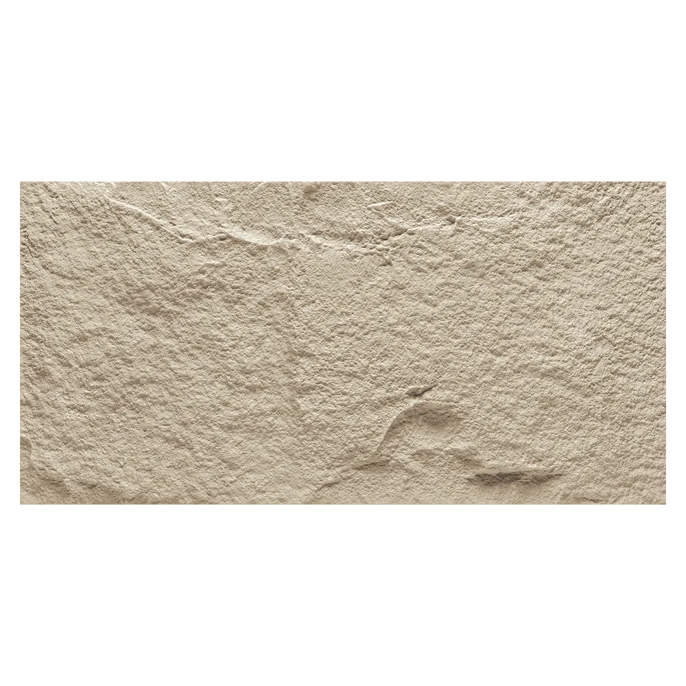 Sandstone Wall Panel