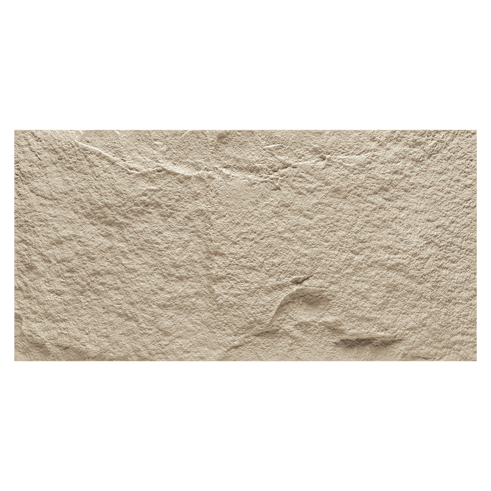 Sandstone Wall Panel