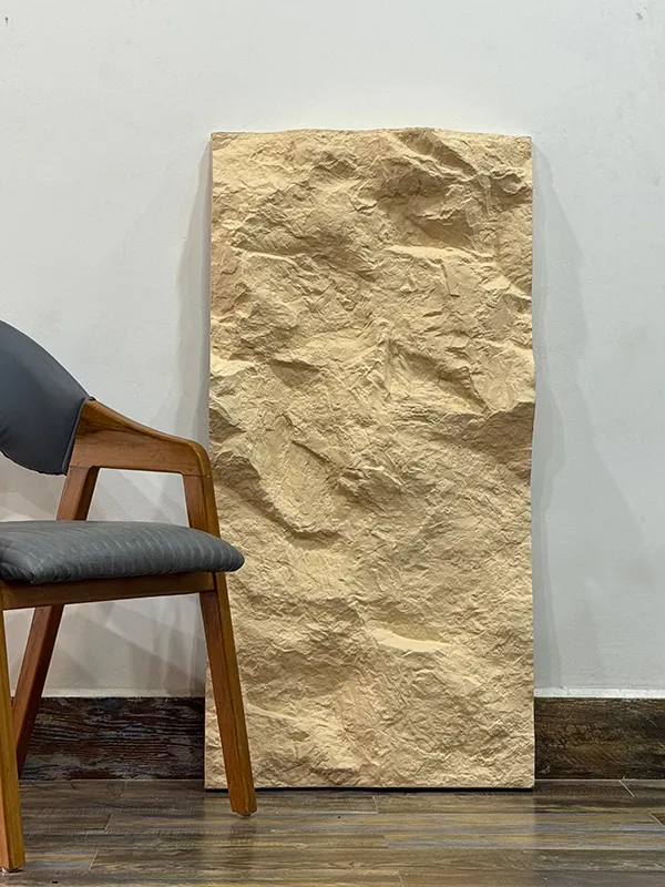 Stone Series