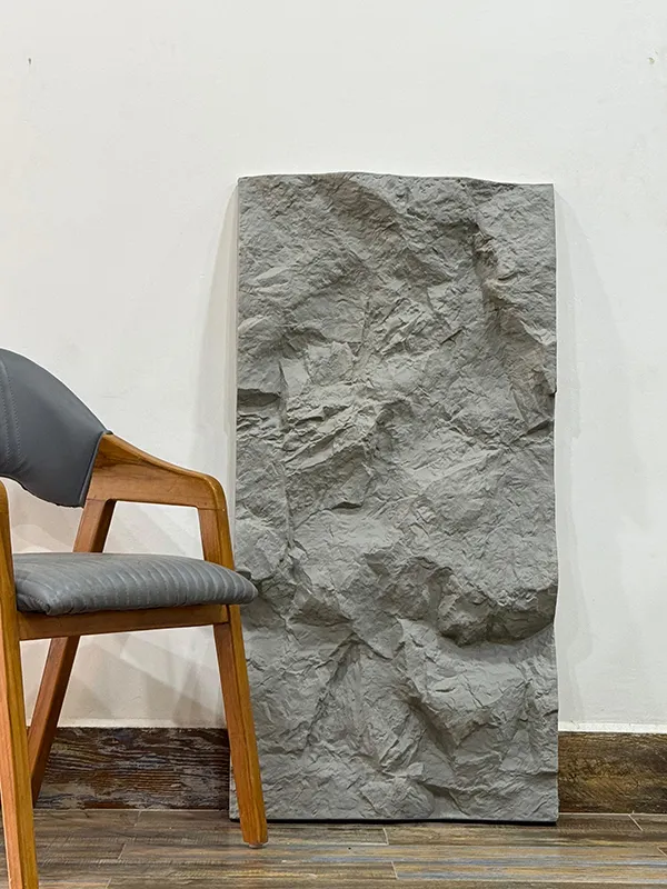 Stone Series