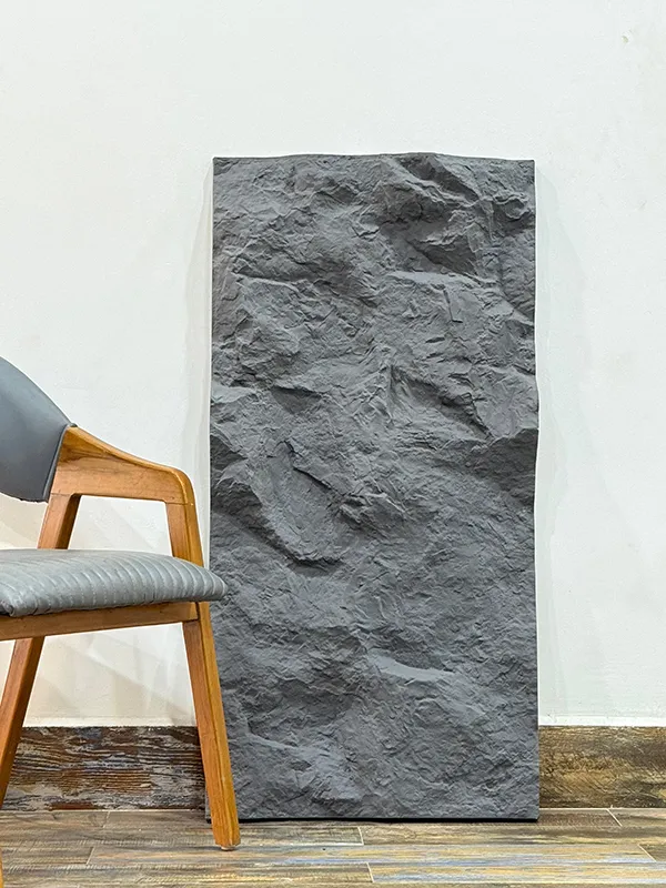 Stone Series