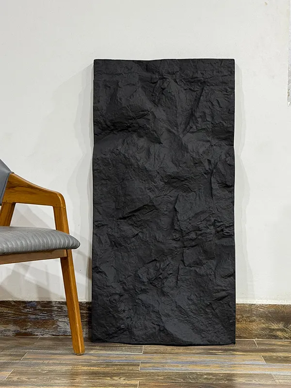 Stone Series