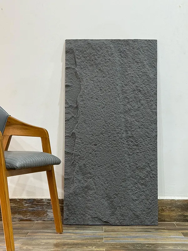 Stone Series