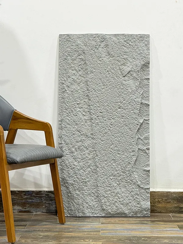 Stone Series