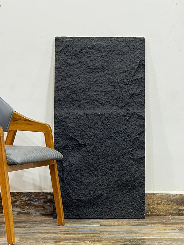 Stone Series