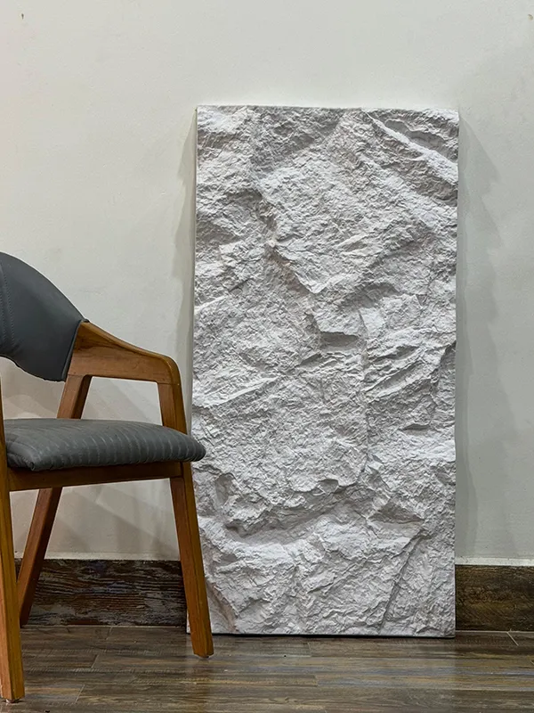 Stone Series