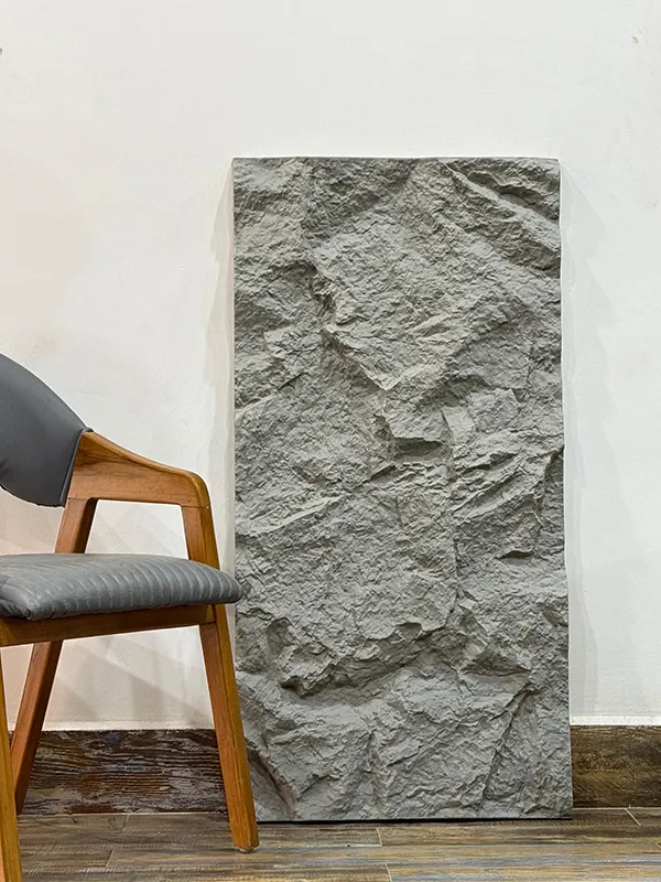Stone Series