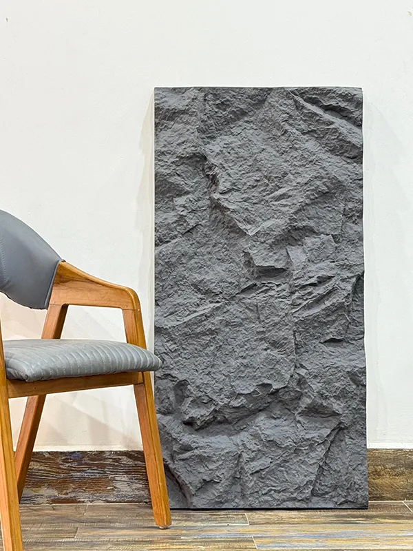 Stone Series