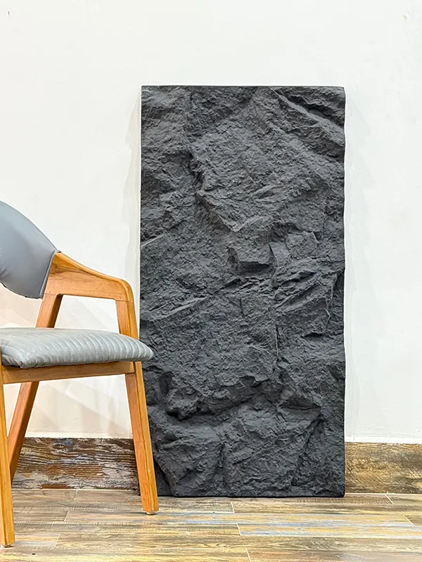 Stone Series