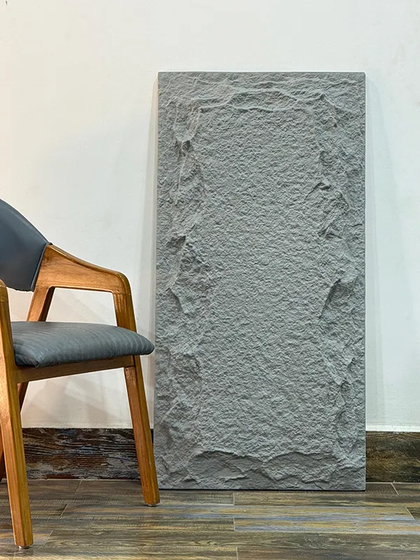 Stone Series