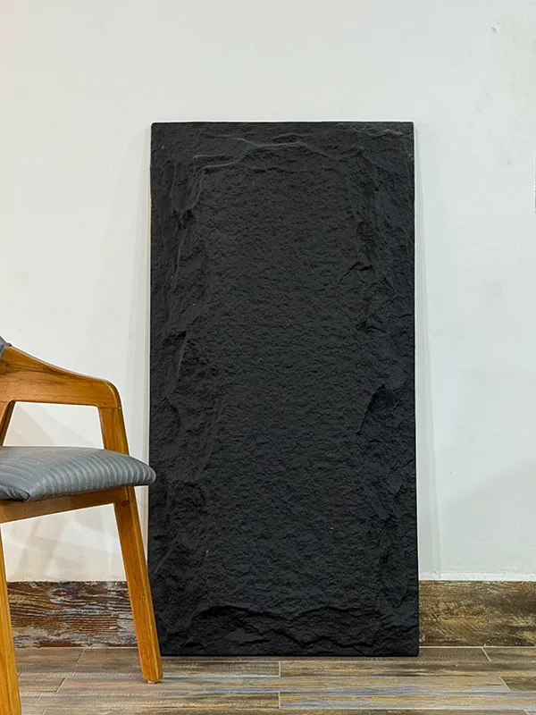 Stone Series