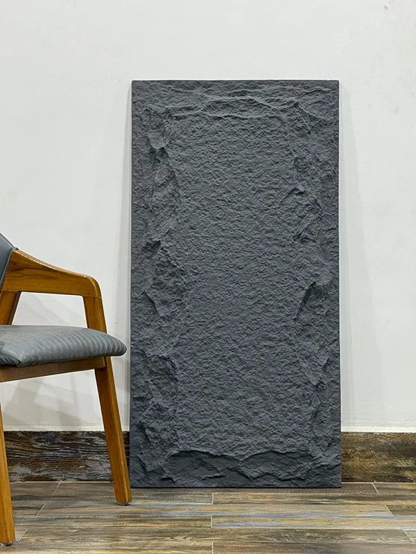 Stone Series