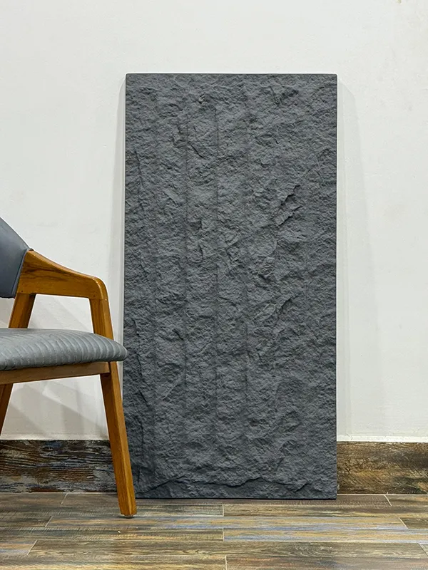 Stone Series