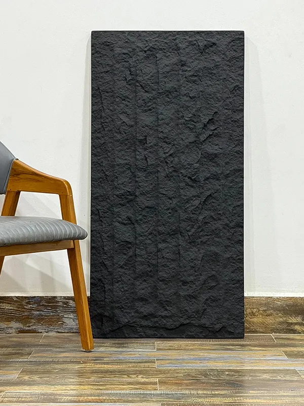 Stone Series
