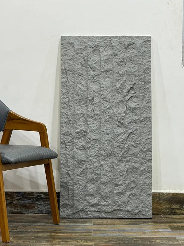 Stone Series
