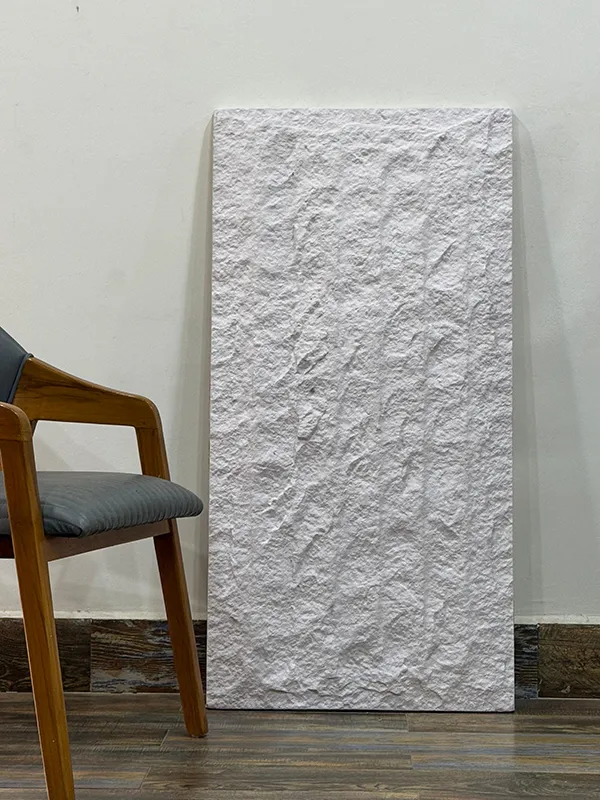 Stone Series