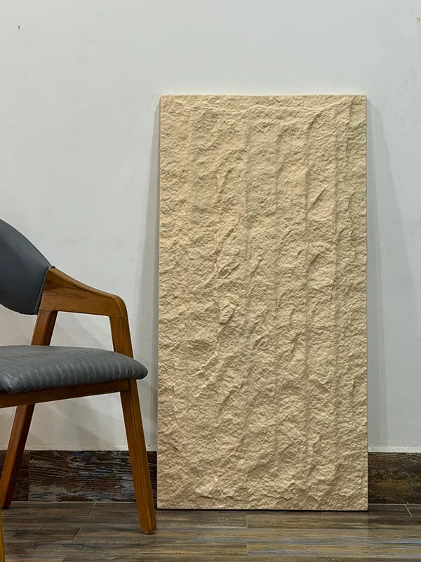 Stone Series