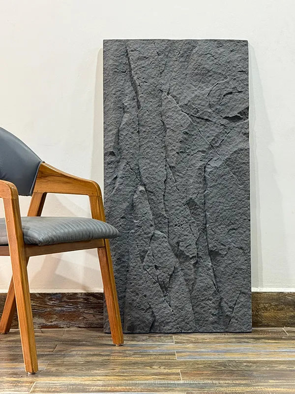 Stone Series