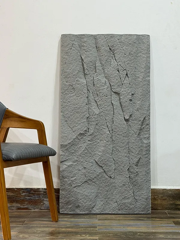Stone Series