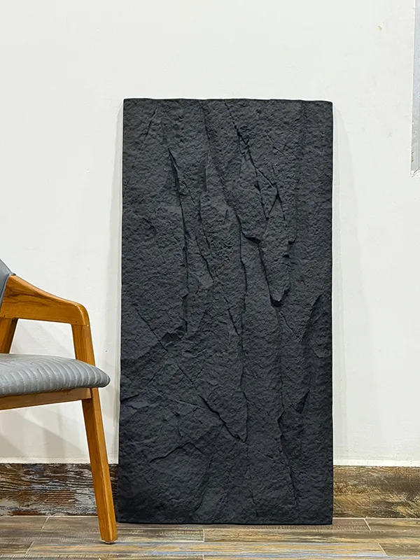 Stone Series