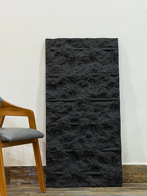 Stone Series