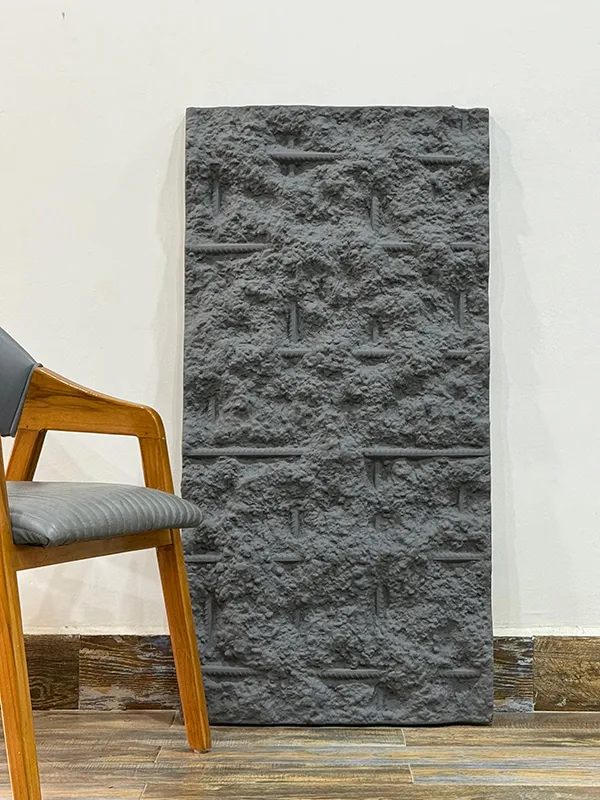 Stone Series