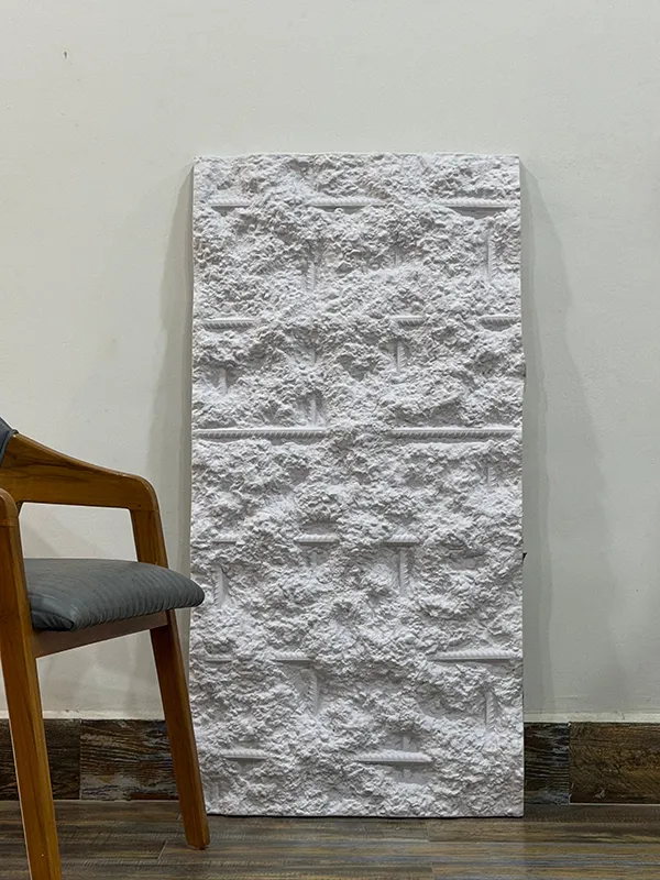 Stone Series