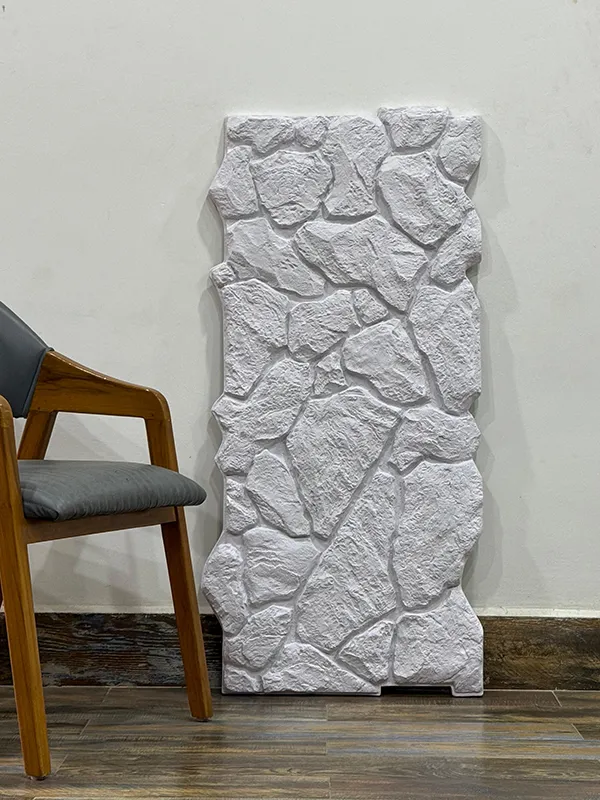 Stone Series