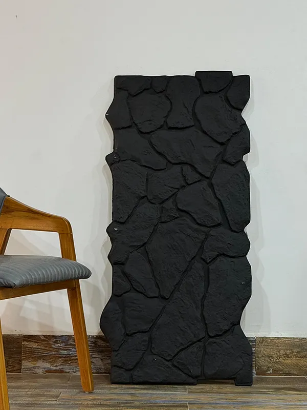 Stone Series