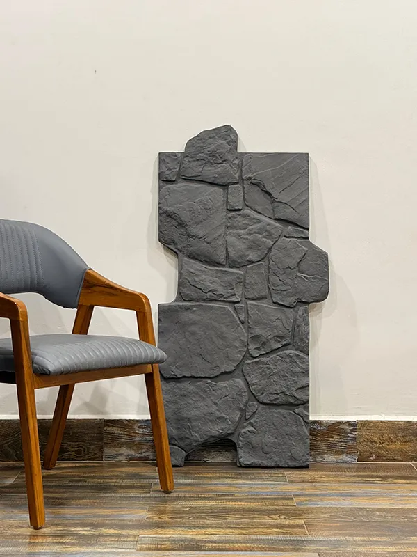 Stone Series