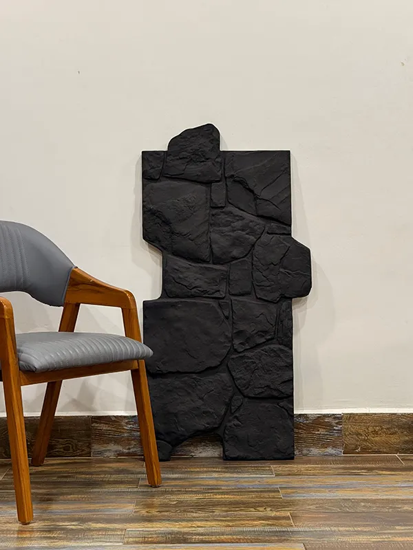 Stone Series