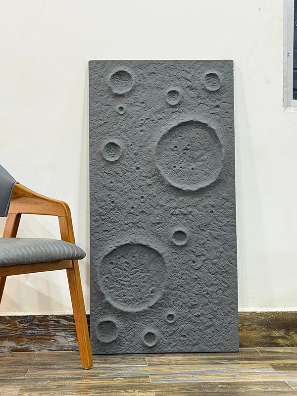 Stone Series