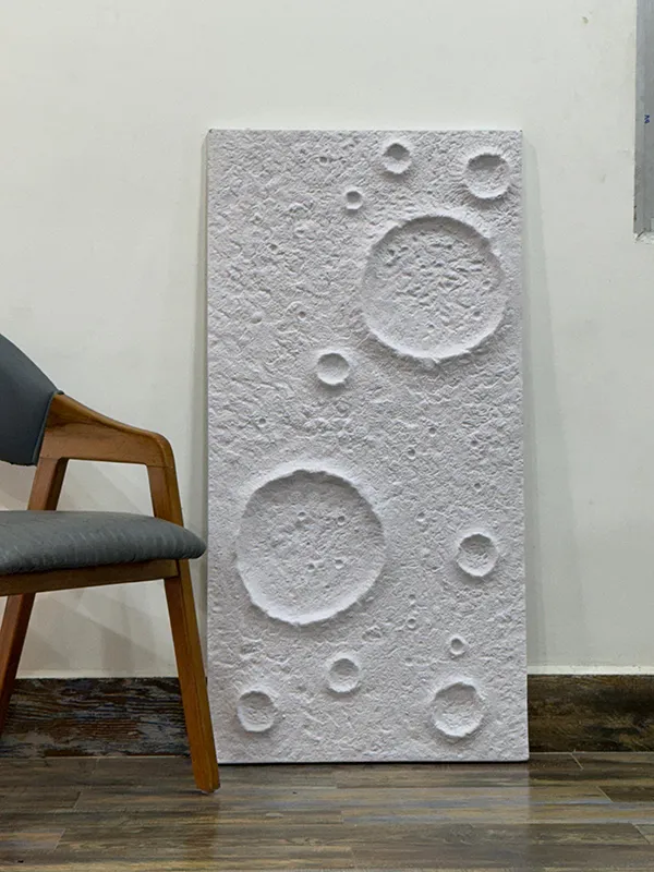 Stone Series