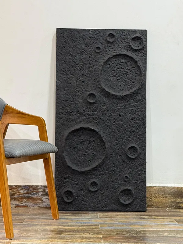 Stone Series