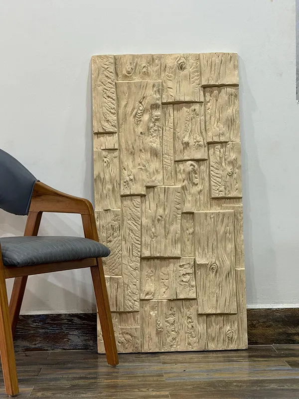 Stone Series