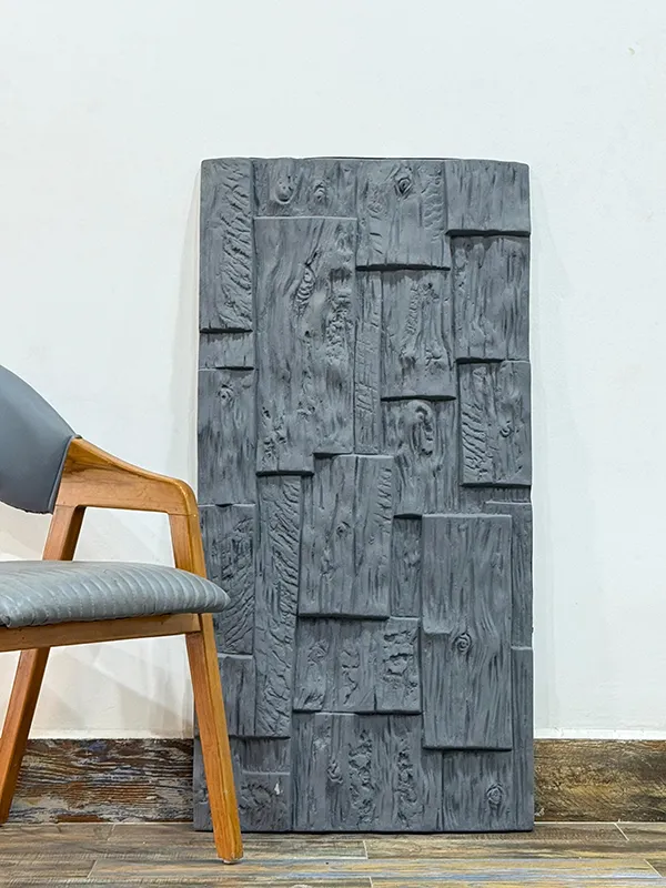 Stone Series