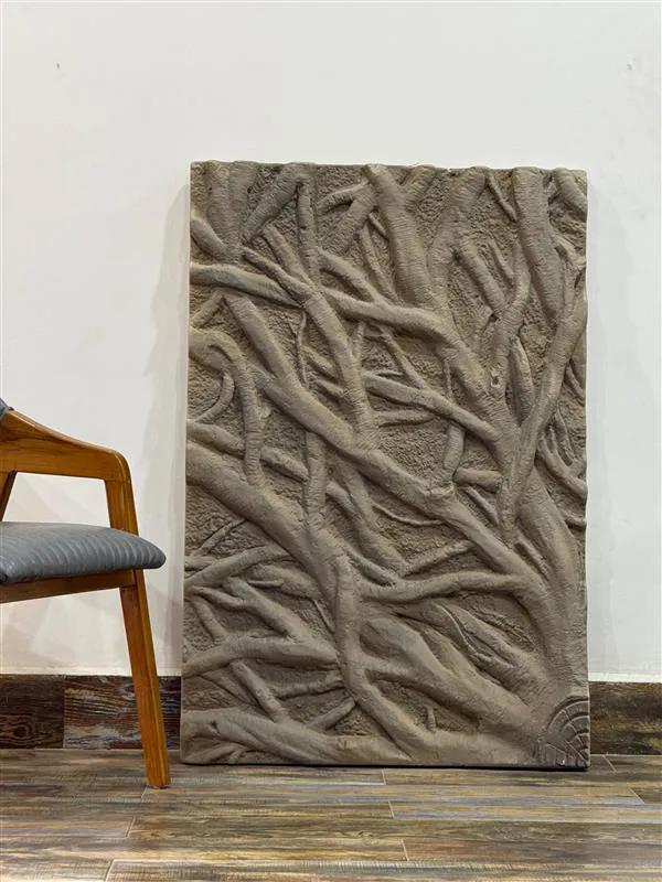 Stone Series