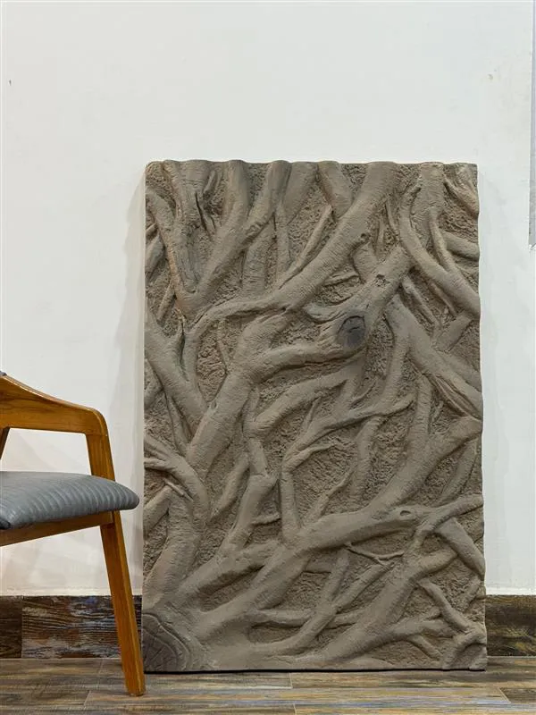 Stone Series