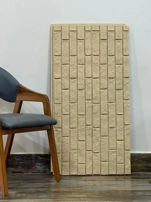 Stone Series