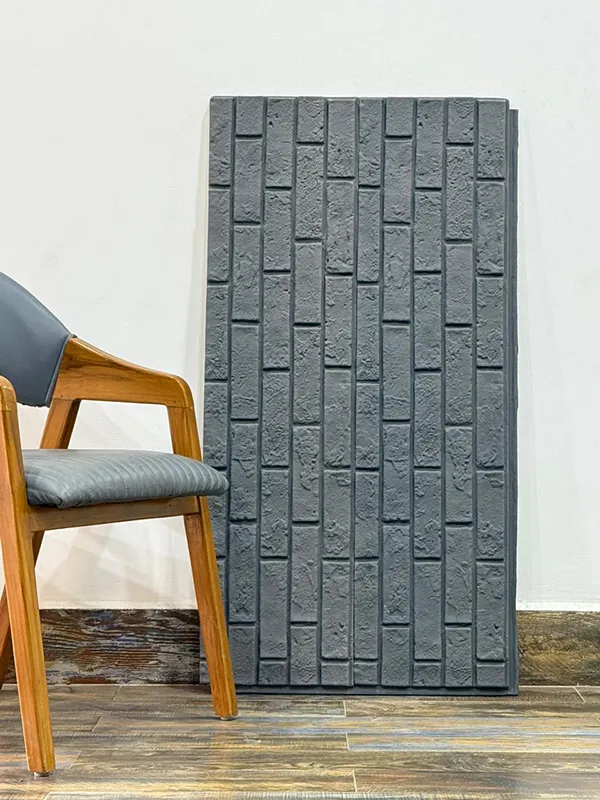 Stone Series