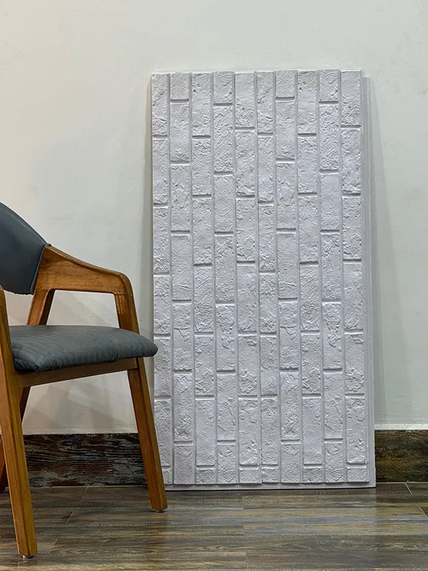 Stone Series