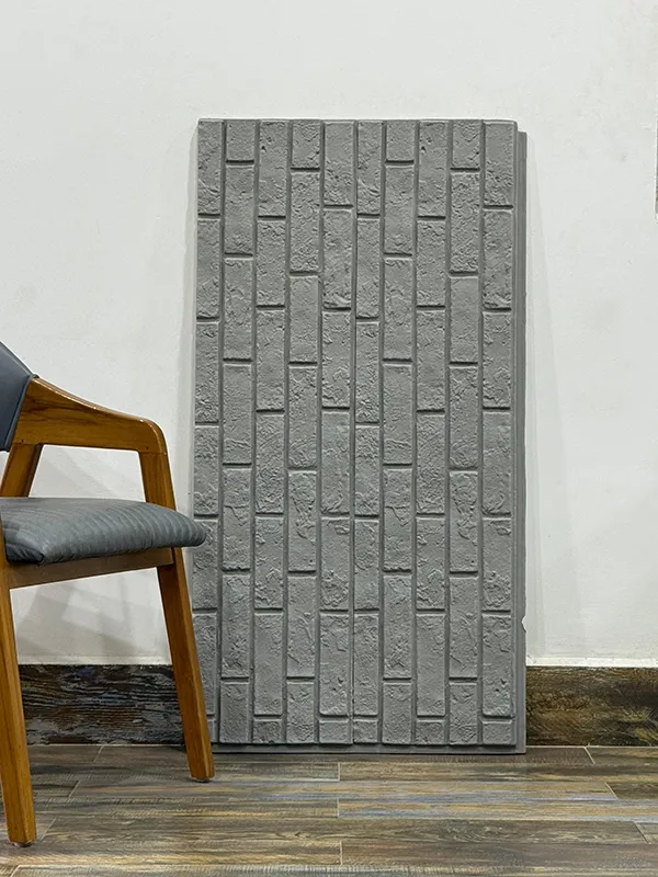 Stone Series