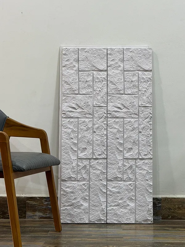 Stone Series