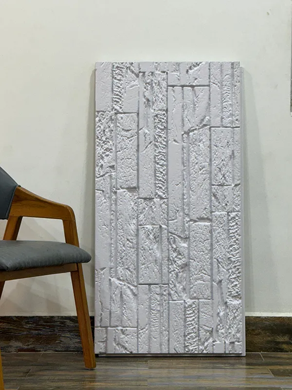 Stone Series