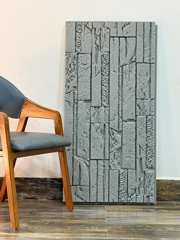 Stone Series